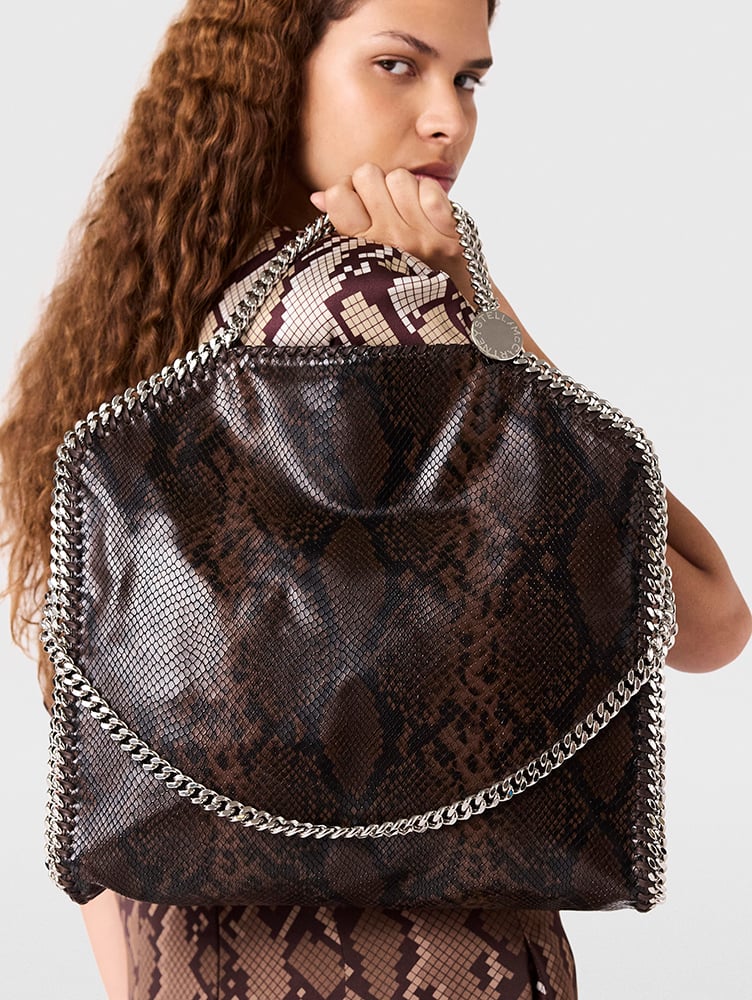 Generation Falabella